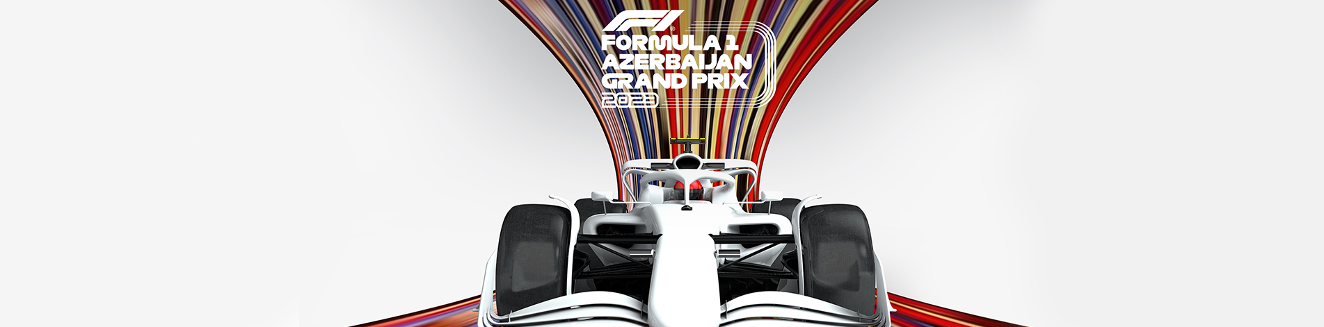 2023 Formula 1 Azerbaijan Grand Prix